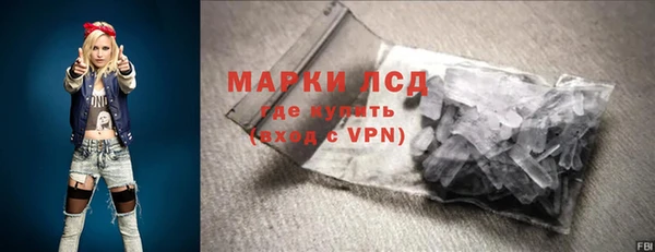 шишки Балахна