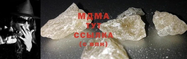 шишки Балахна