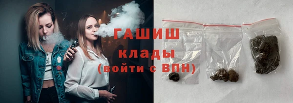 шишки Балахна