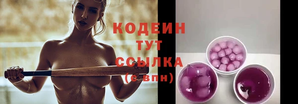 гашик Баксан