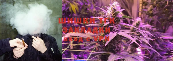 шишки Балахна